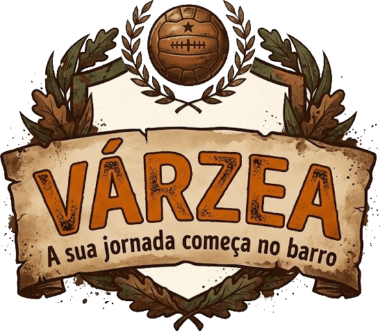 Várzea